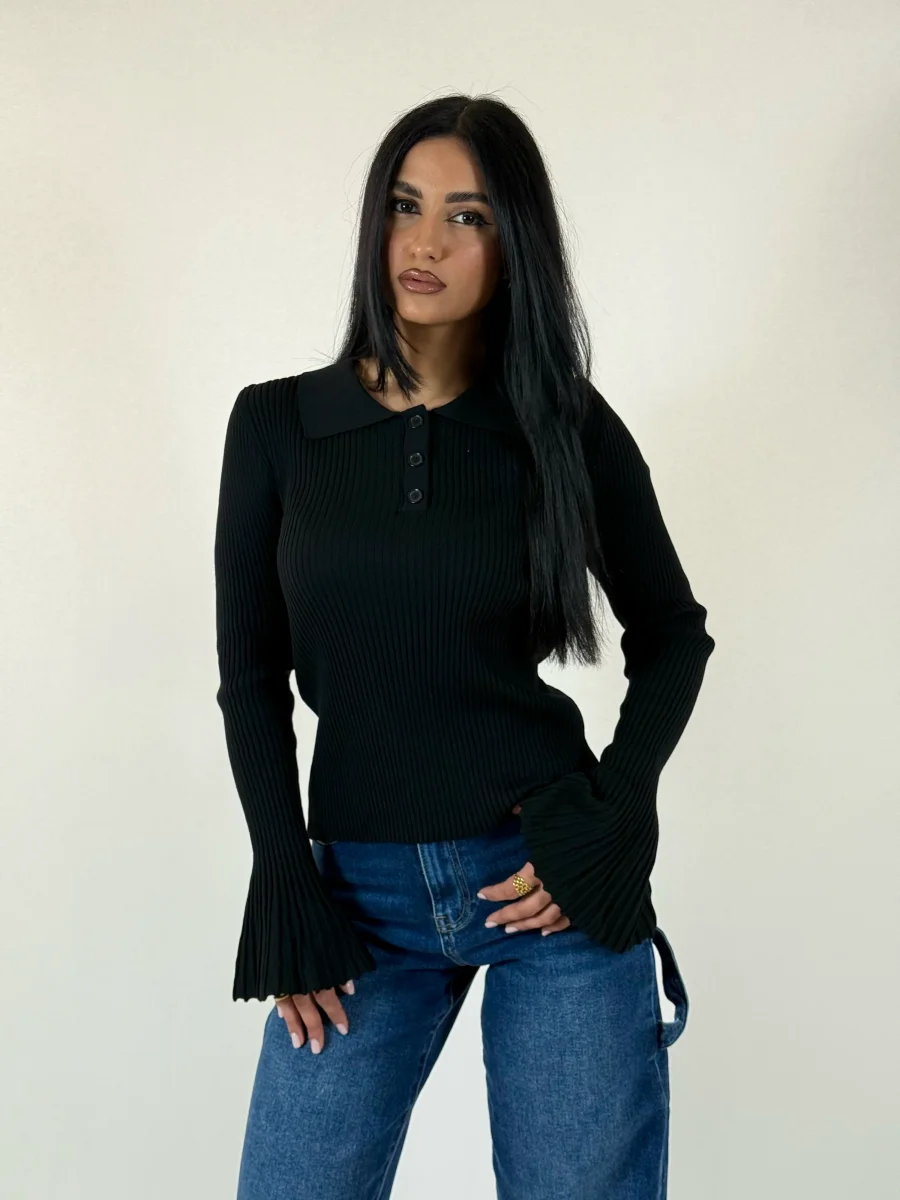 Maglia Ginevra - immagine 5