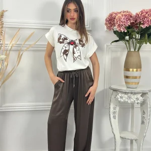 Pantapalazzo Erika ARG24205