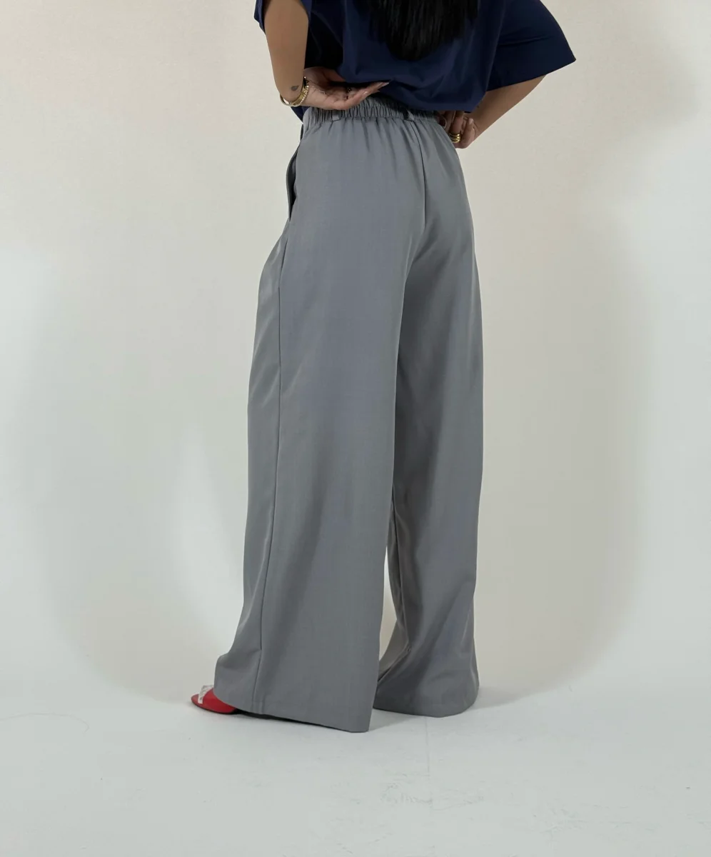 Pantalone Prince - immagine 7