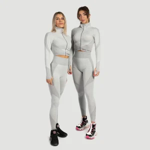 MOON TUTA DONNA - GRIGIO