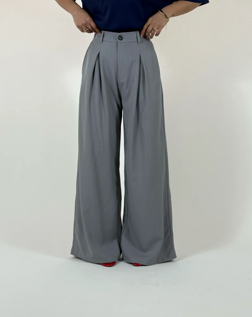 Pantalone Prince - immagine 8