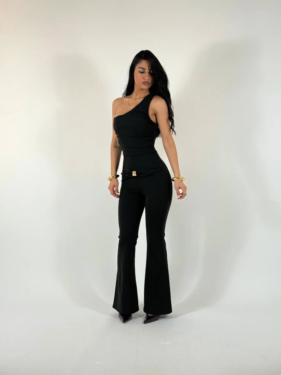 Tuta Intera Evelina - immagine 3