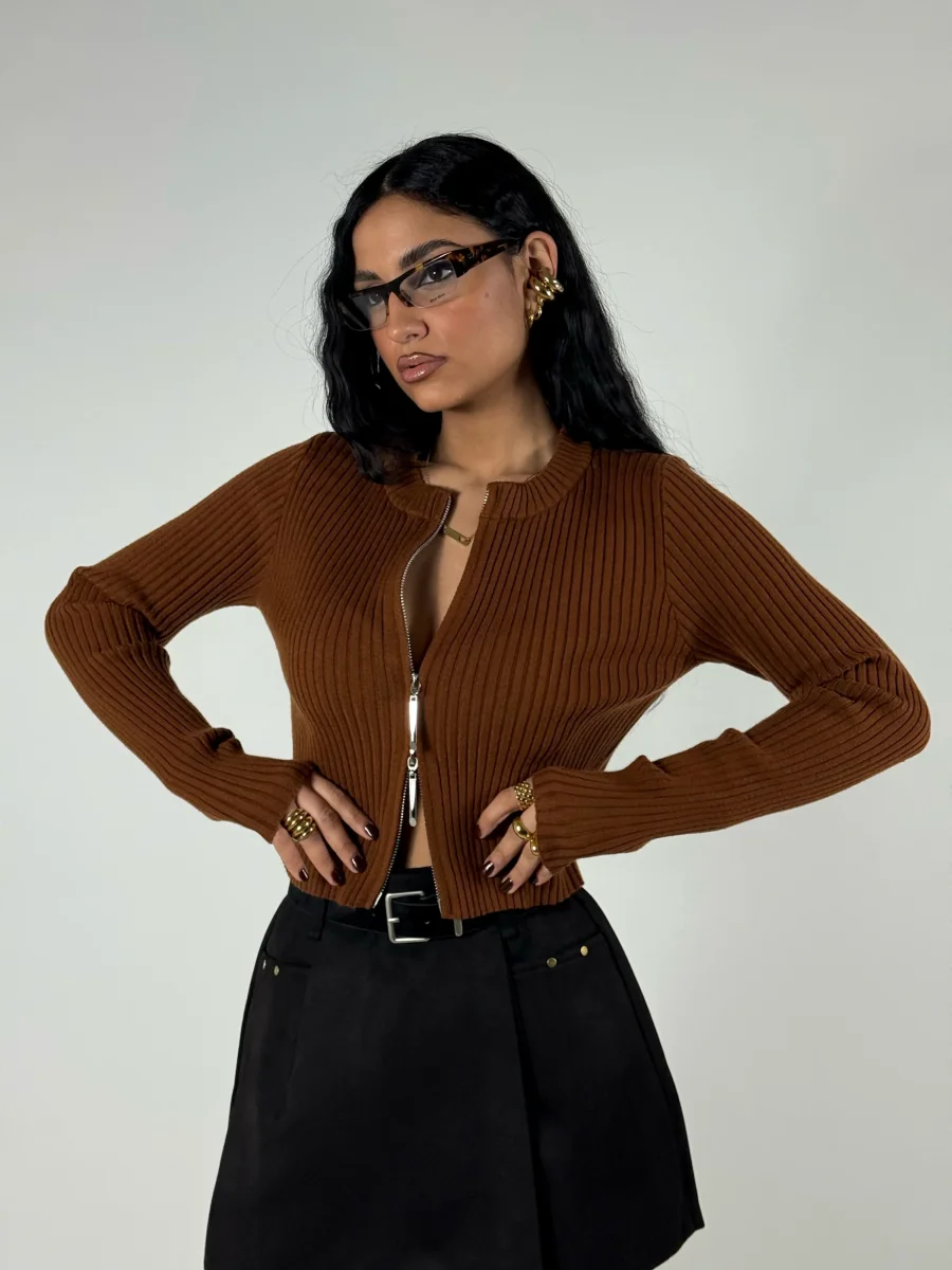 Maglia Duality - immagine 2