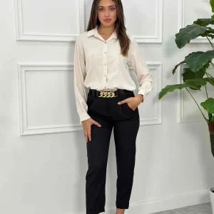 Pantalone Simon GIU3321