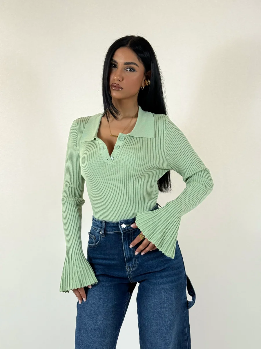 Maglia Ginevra - immagine 3