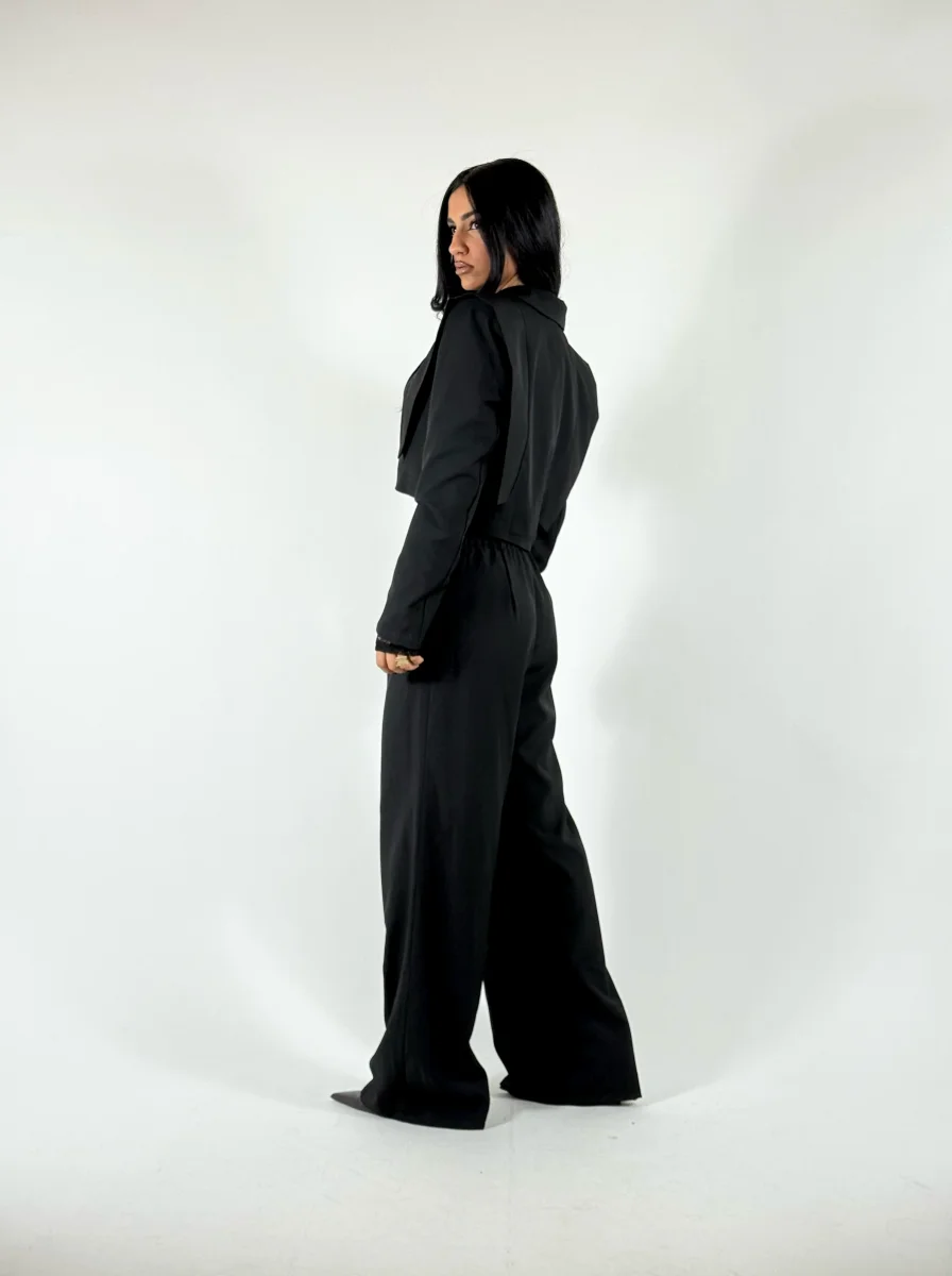 Tailleur Cindy - immagine 7