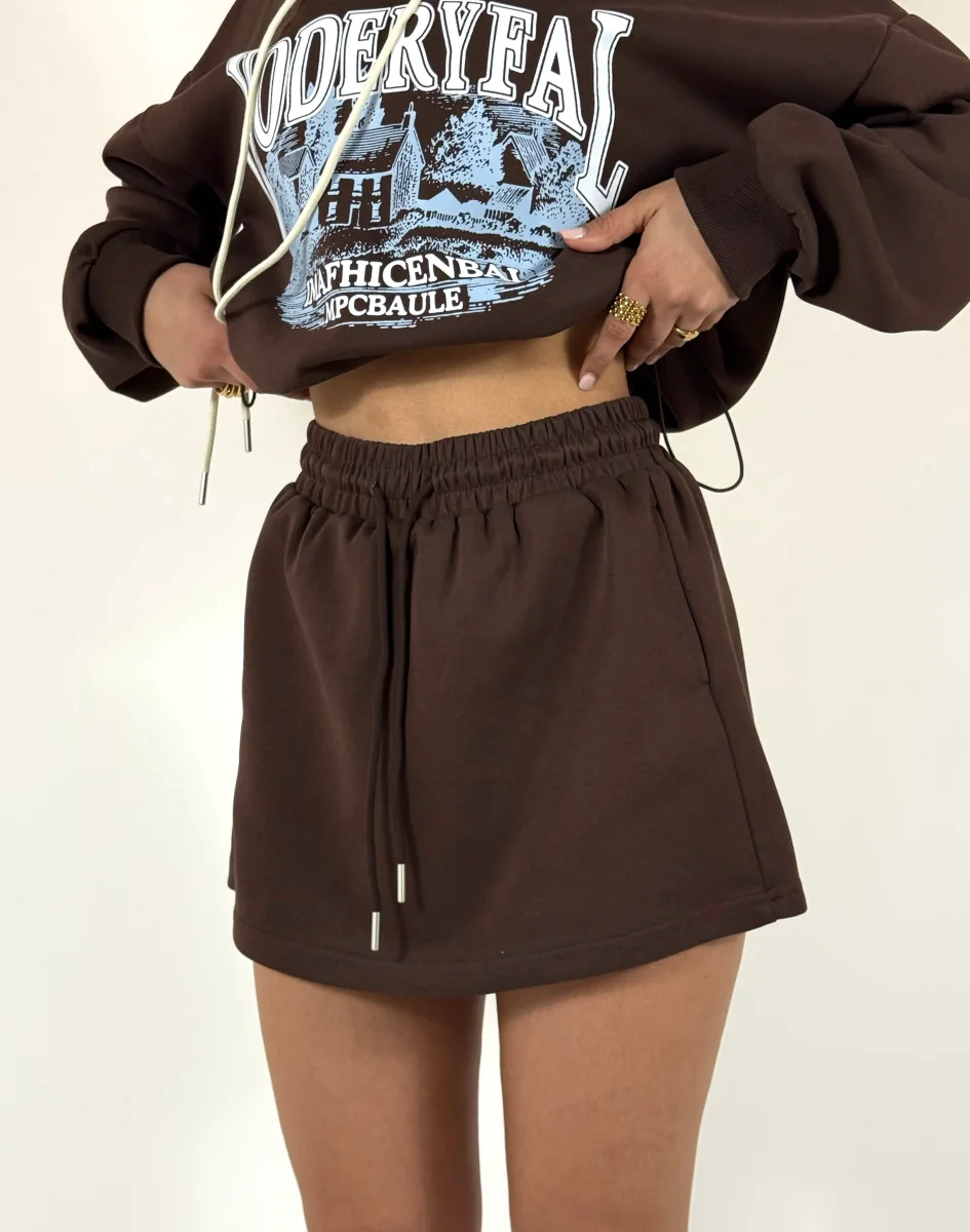 Coordset Beverly - immagine 7