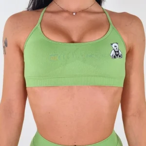 TOP LIBERTY SUMMER VERDE