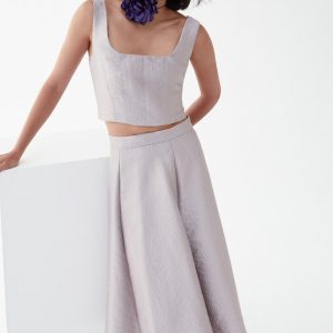 GONNA SVASATA NELLO IBLUES