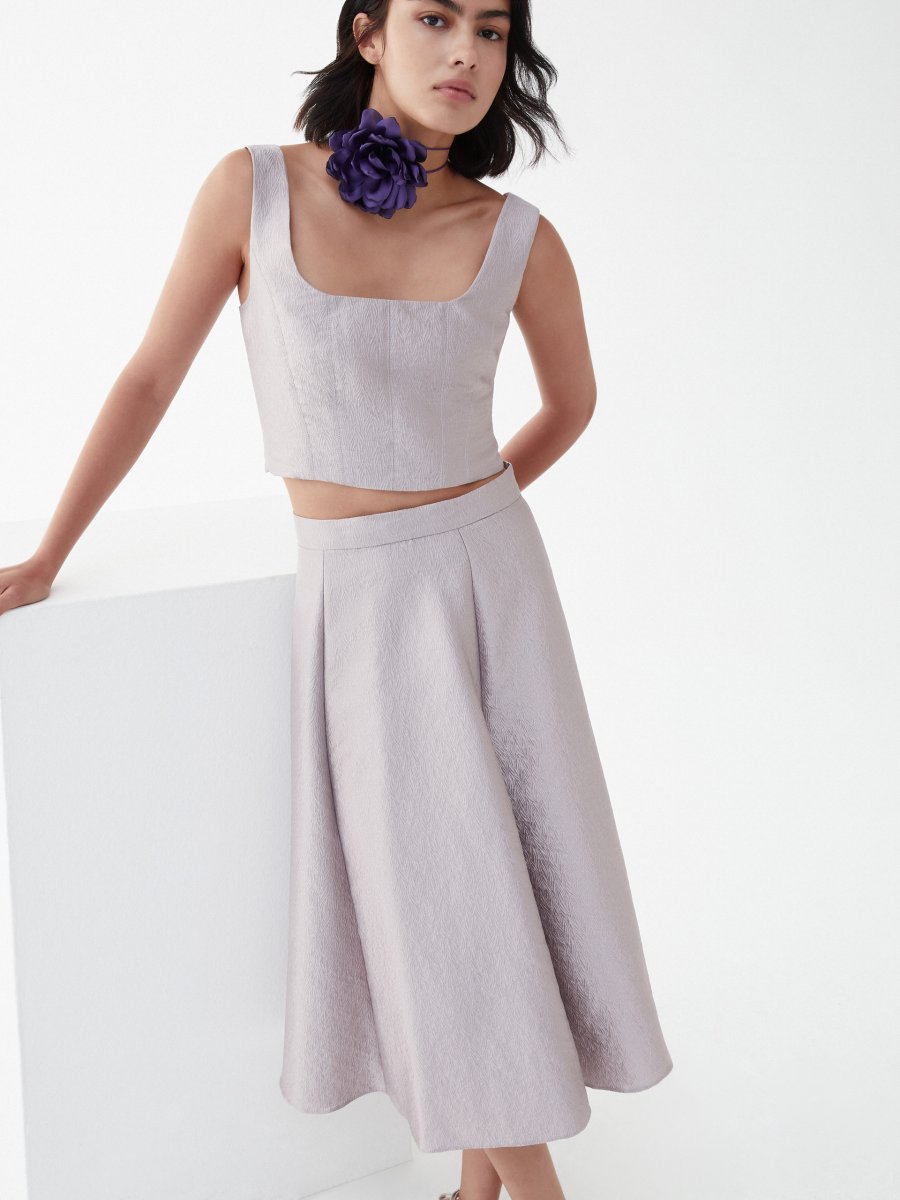 GONNA SVASATA NELLO IBLUES