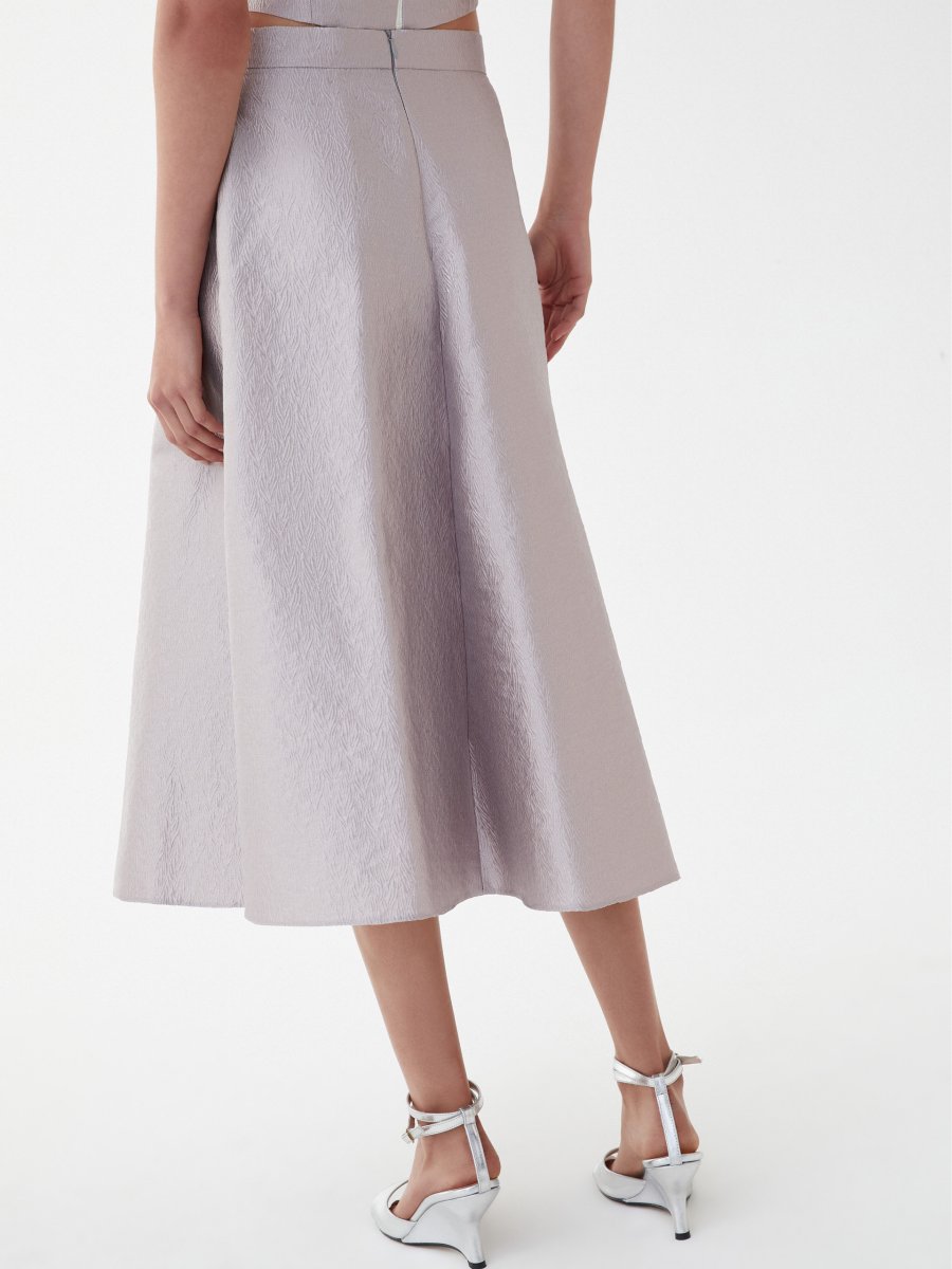 GONNA SVASATA NELLO IBLUES - immagine 3