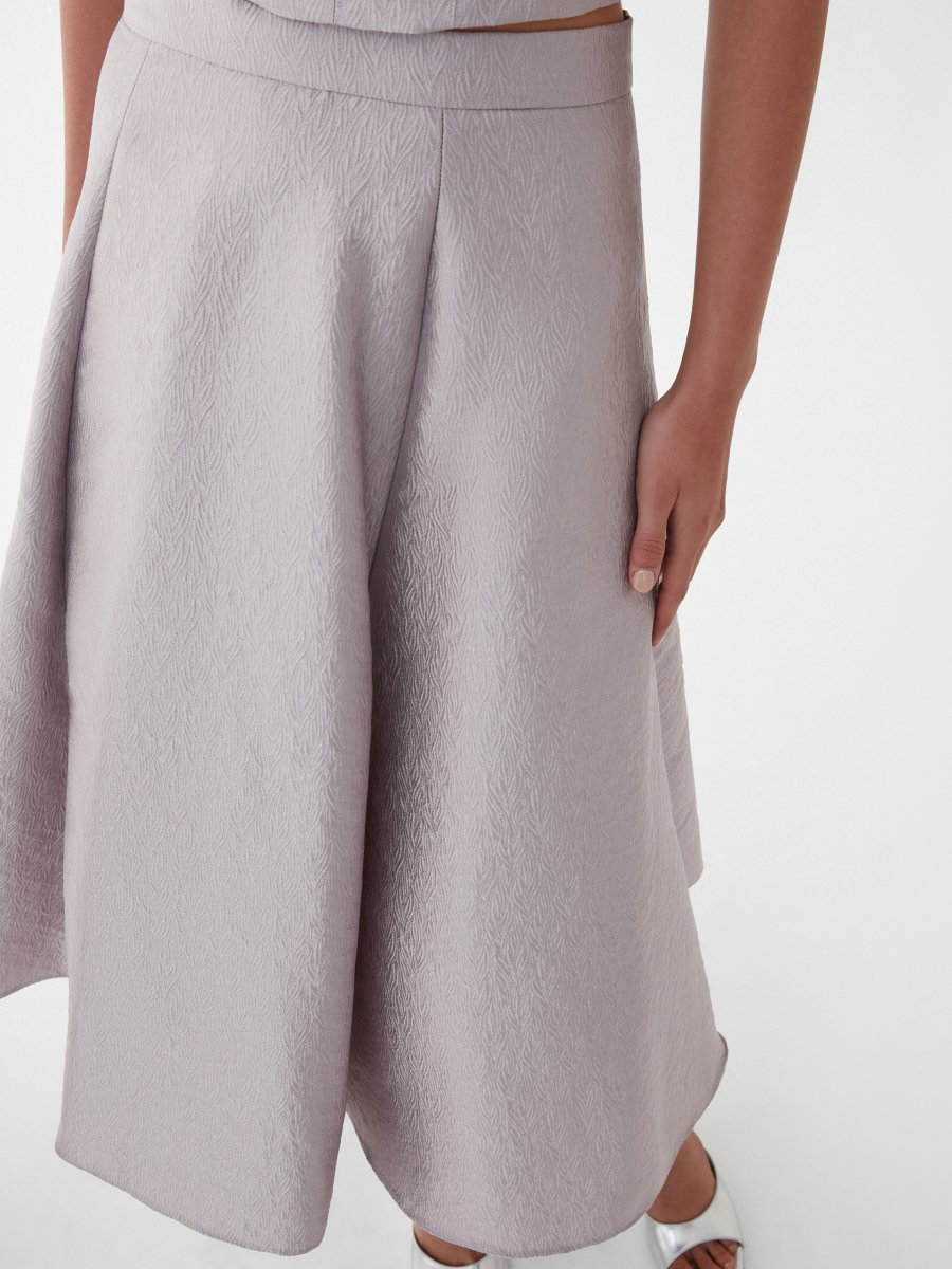 GONNA SVASATA NELLO IBLUES - immagine 5