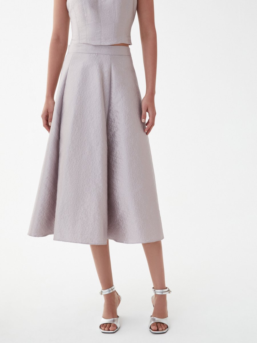 GONNA SVASATA NELLO IBLUES - immagine 4