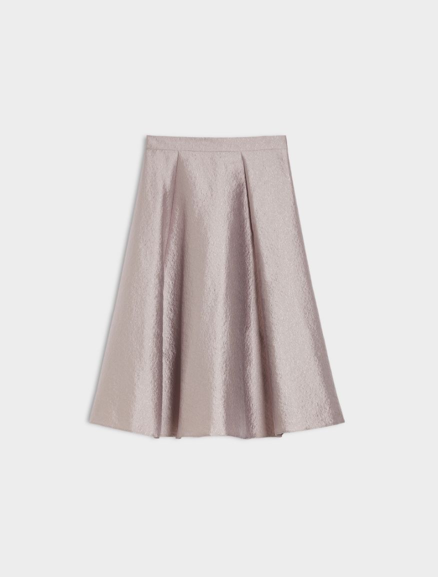 GONNA SVASATA NELLO IBLUES - immagine 6