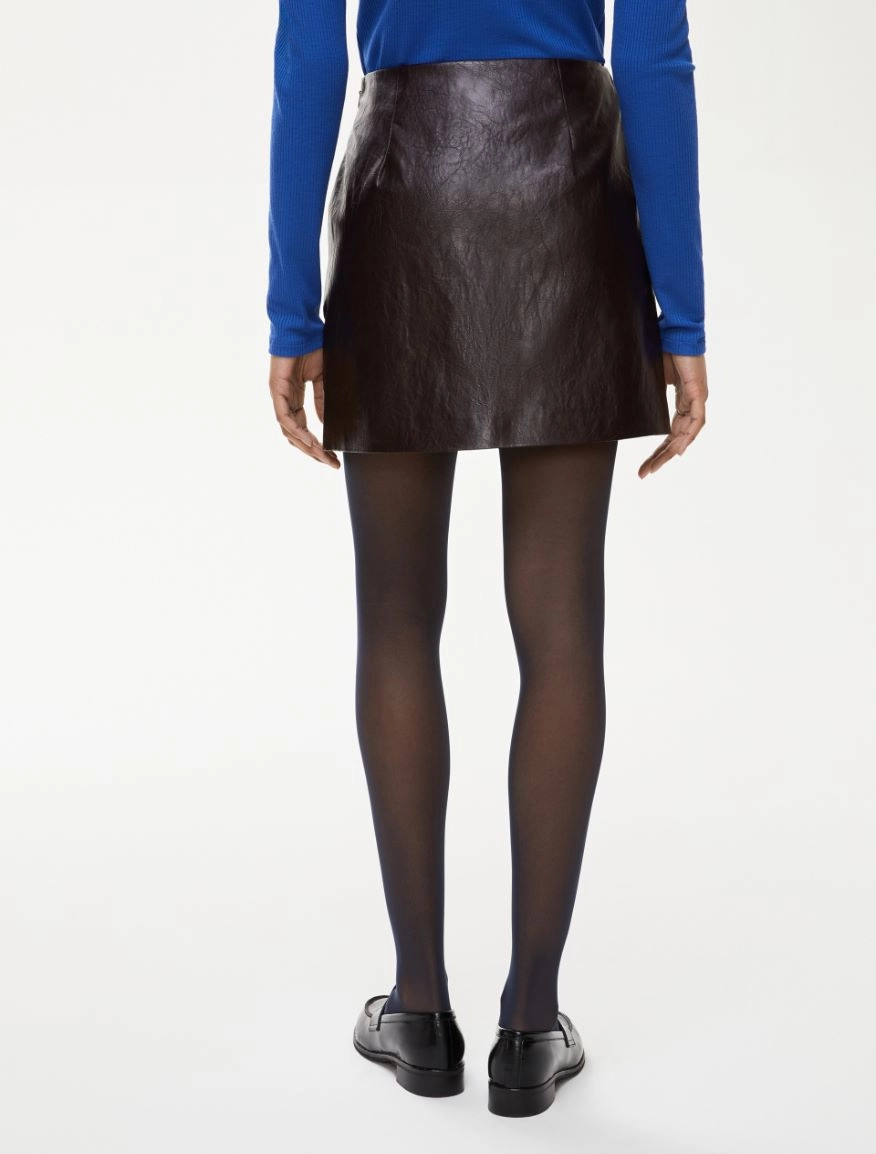 GONNA AD A MOUSSE i blues - immagine 3