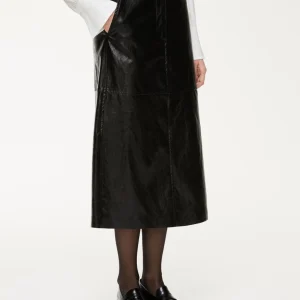 GONNA AD A -GINNICO- i blues