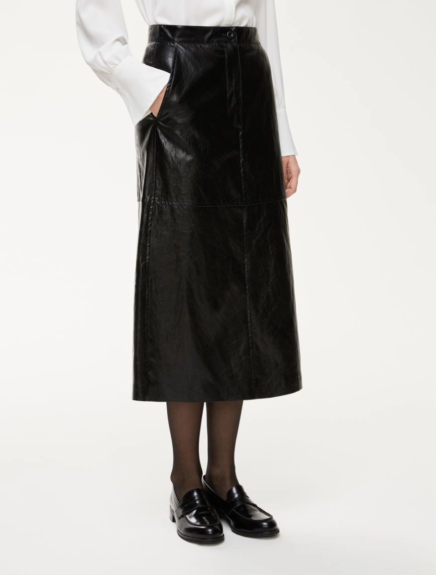 GONNA AD A -GINNICO- i blues - immagine 2