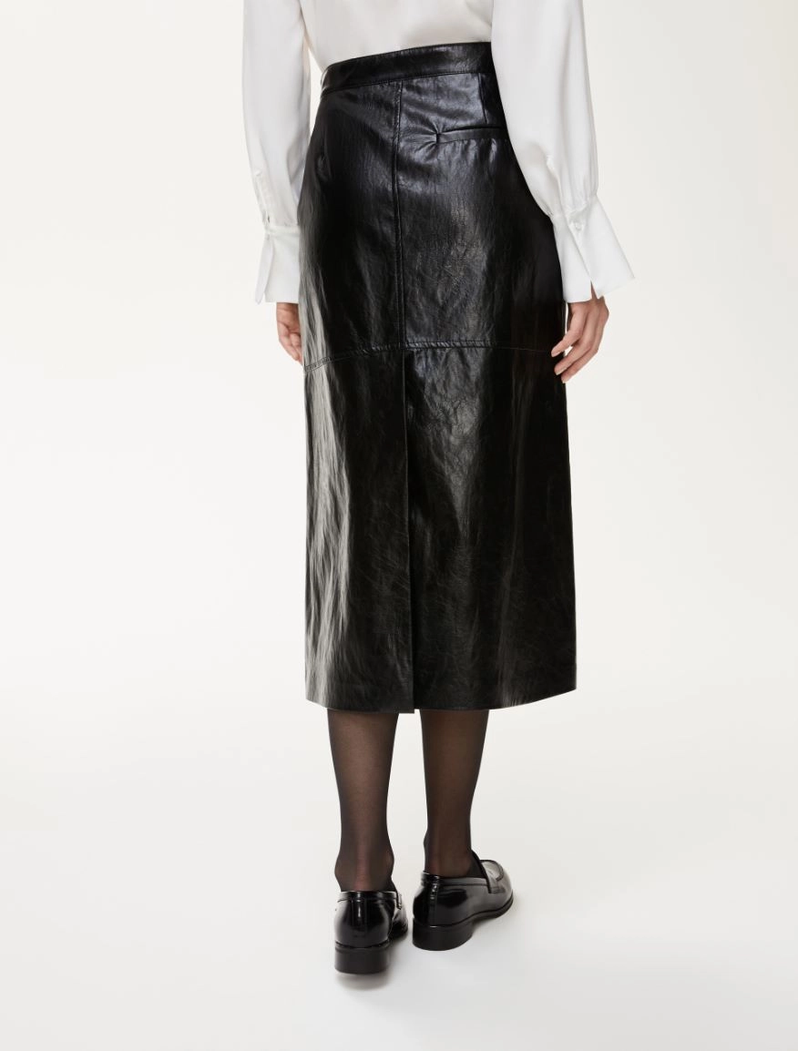 GONNA AD A -GINNICO- i blues - immagine 4