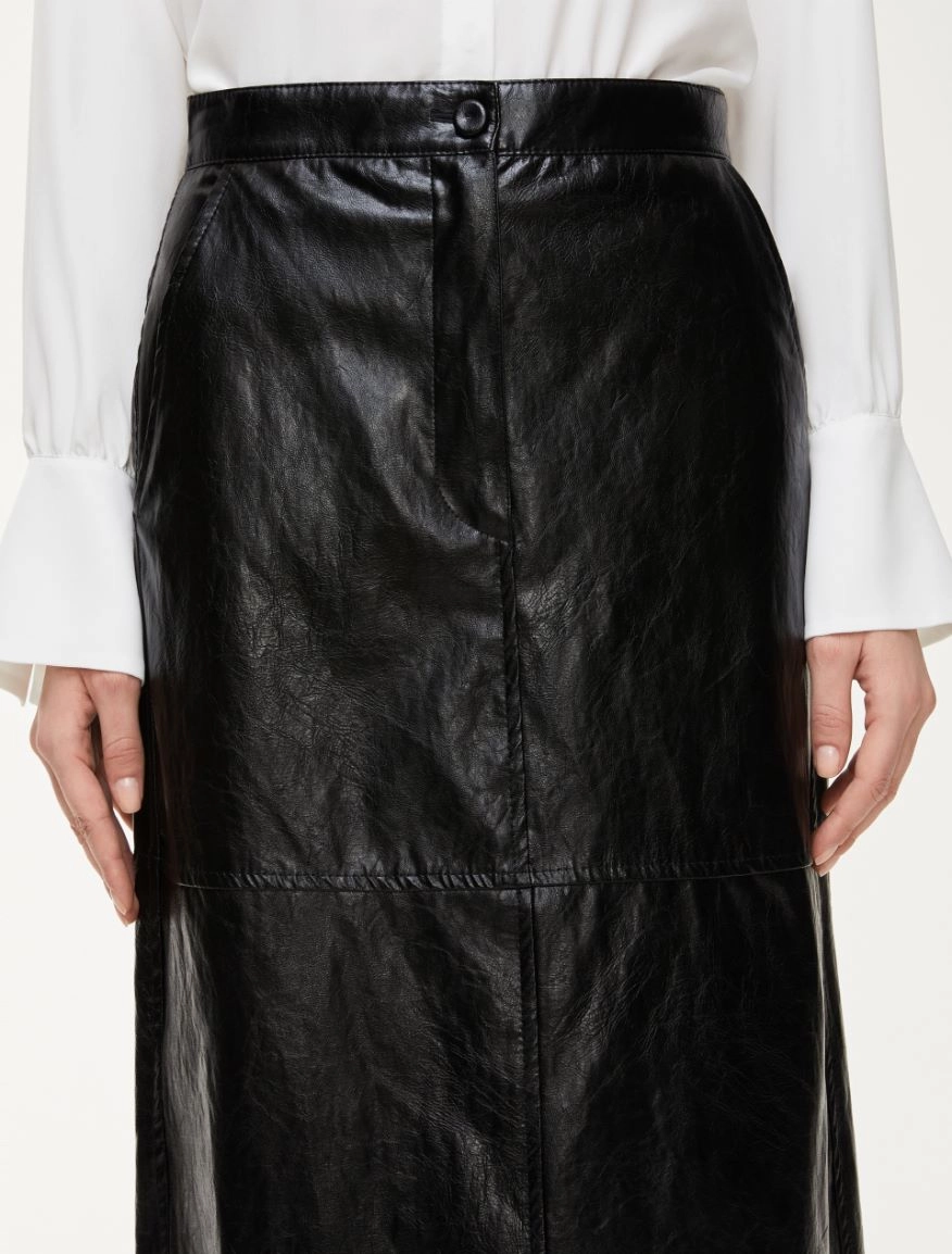 GONNA AD A -GINNICO- i blues - immagine 5