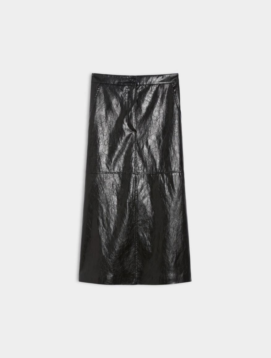 GONNA AD A -GINNICO- i blues - immagine 7