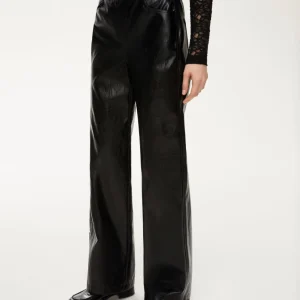 PANTALONI CINQUE TASCHE -ZAC – i blues