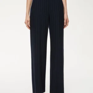 PANTALONI WIDE LEG SURREY – IBLUES