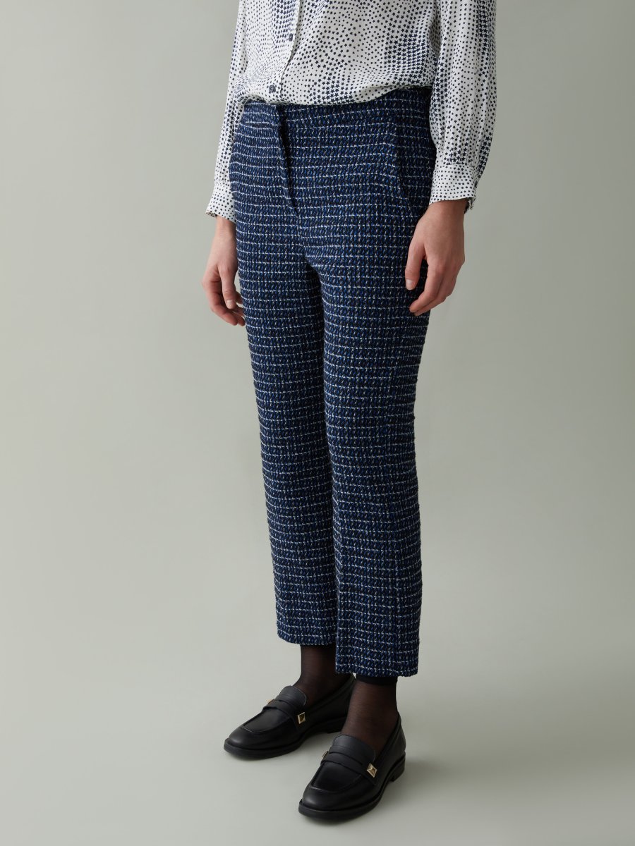 PANTALONE RIDGE - immagine 2