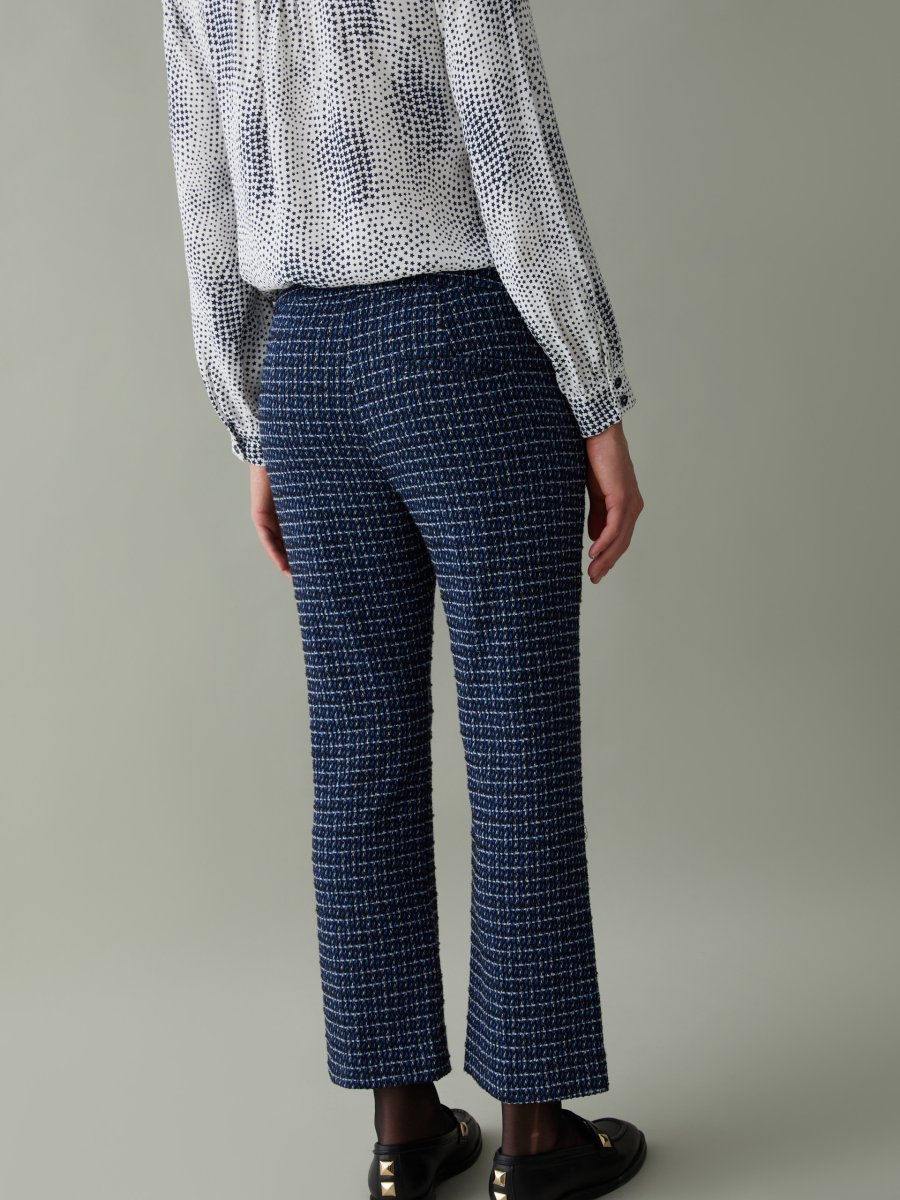 PANTALONE RIDGE - immagine 3