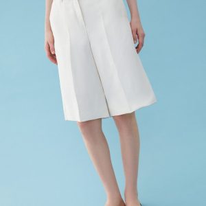 BERMUDA MORBIDI  DIMITRI  IBLUES