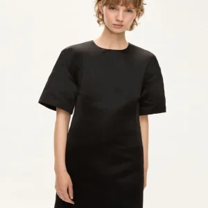 ABITO SFIANCATO DOGMA i blues