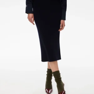 GONNA PENCIL GUGLIA – IBLUES