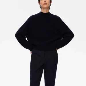 MAGLIA DRITTA TIBERIO – IBLUES