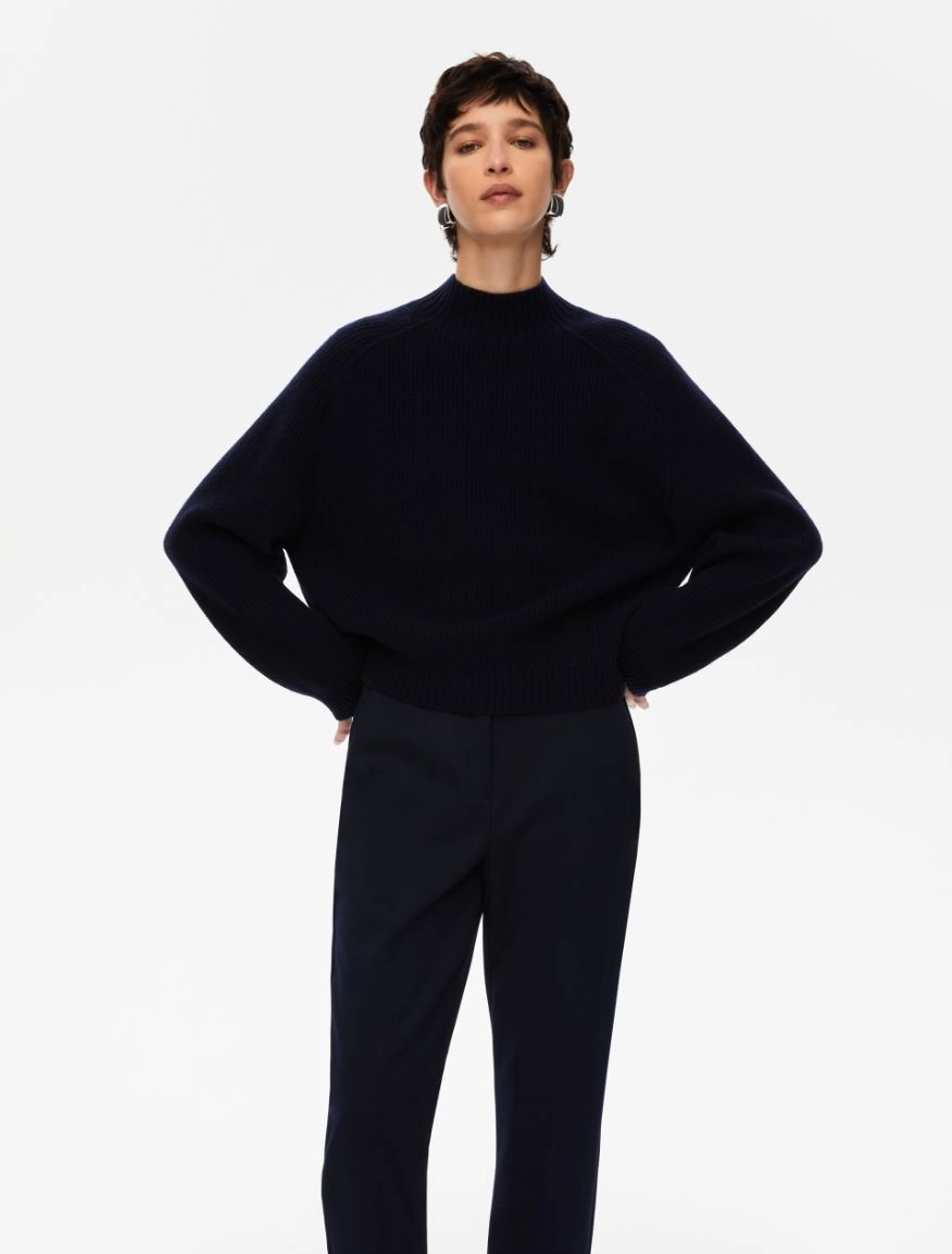 MAGLIA DRITTA TIBERIO – IBLUES