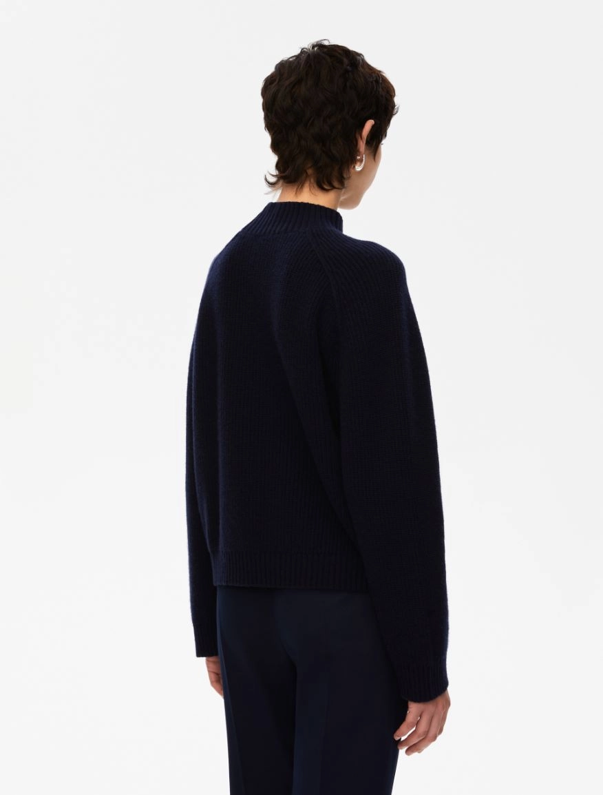 MAGLIA DRITTA TIBERIO – IBLUES - immagine 3