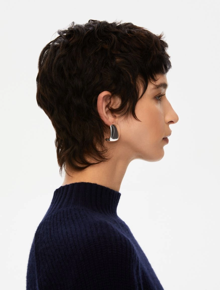 MAGLIA DRITTA TIBERIO – IBLUES - immagine 4