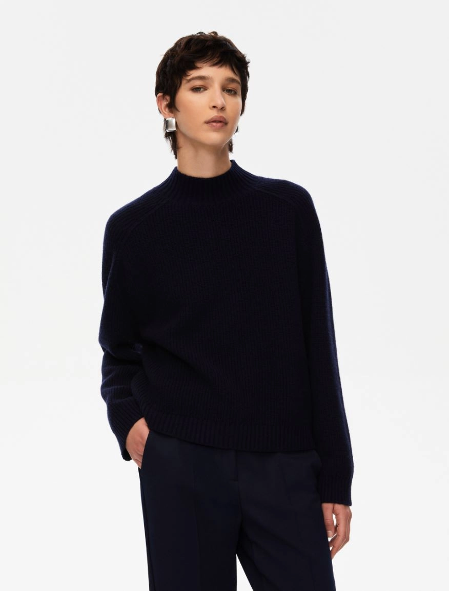 MAGLIA DRITTA TIBERIO – IBLUES - immagine 5