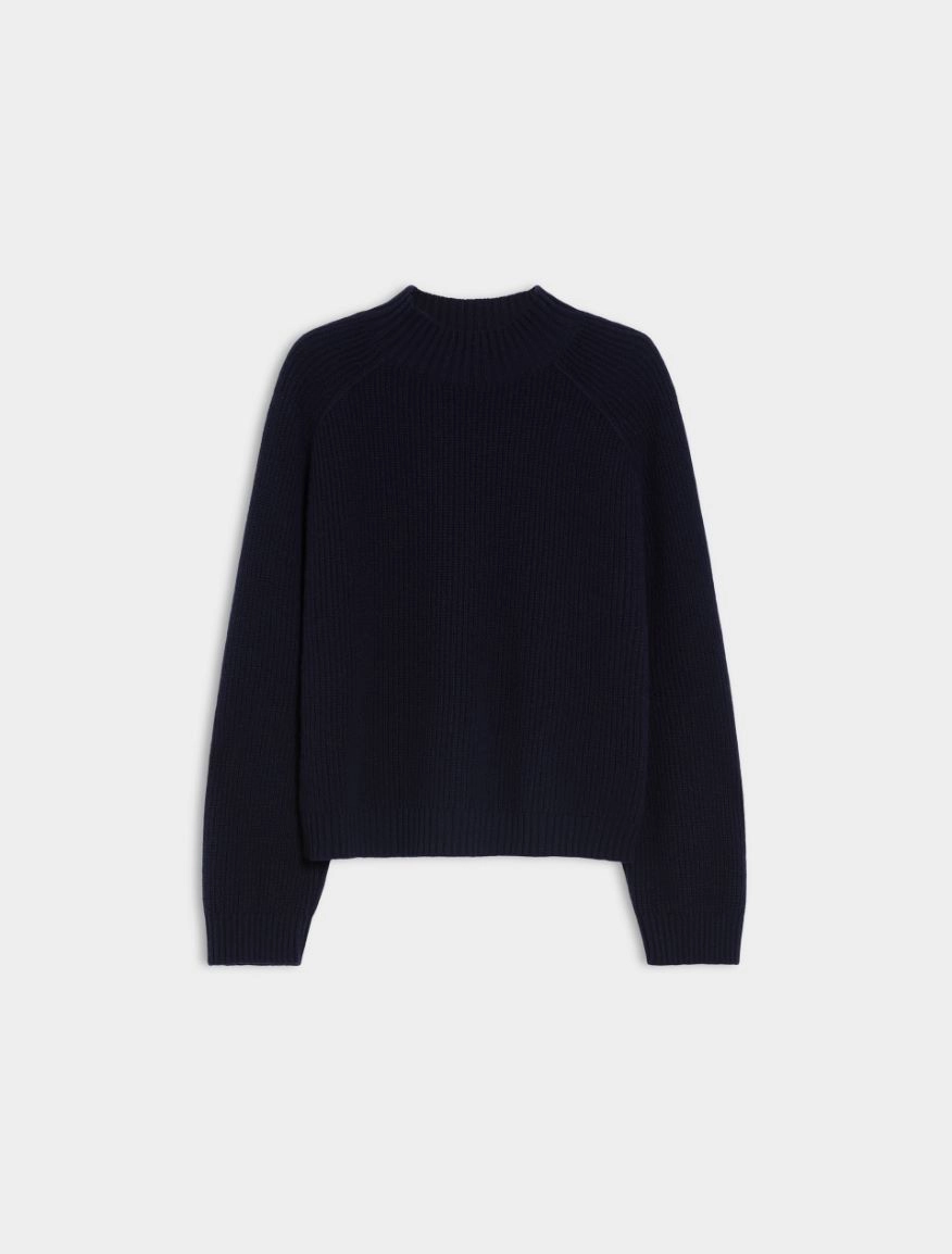 MAGLIA DRITTA TIBERIO – IBLUES - immagine 6