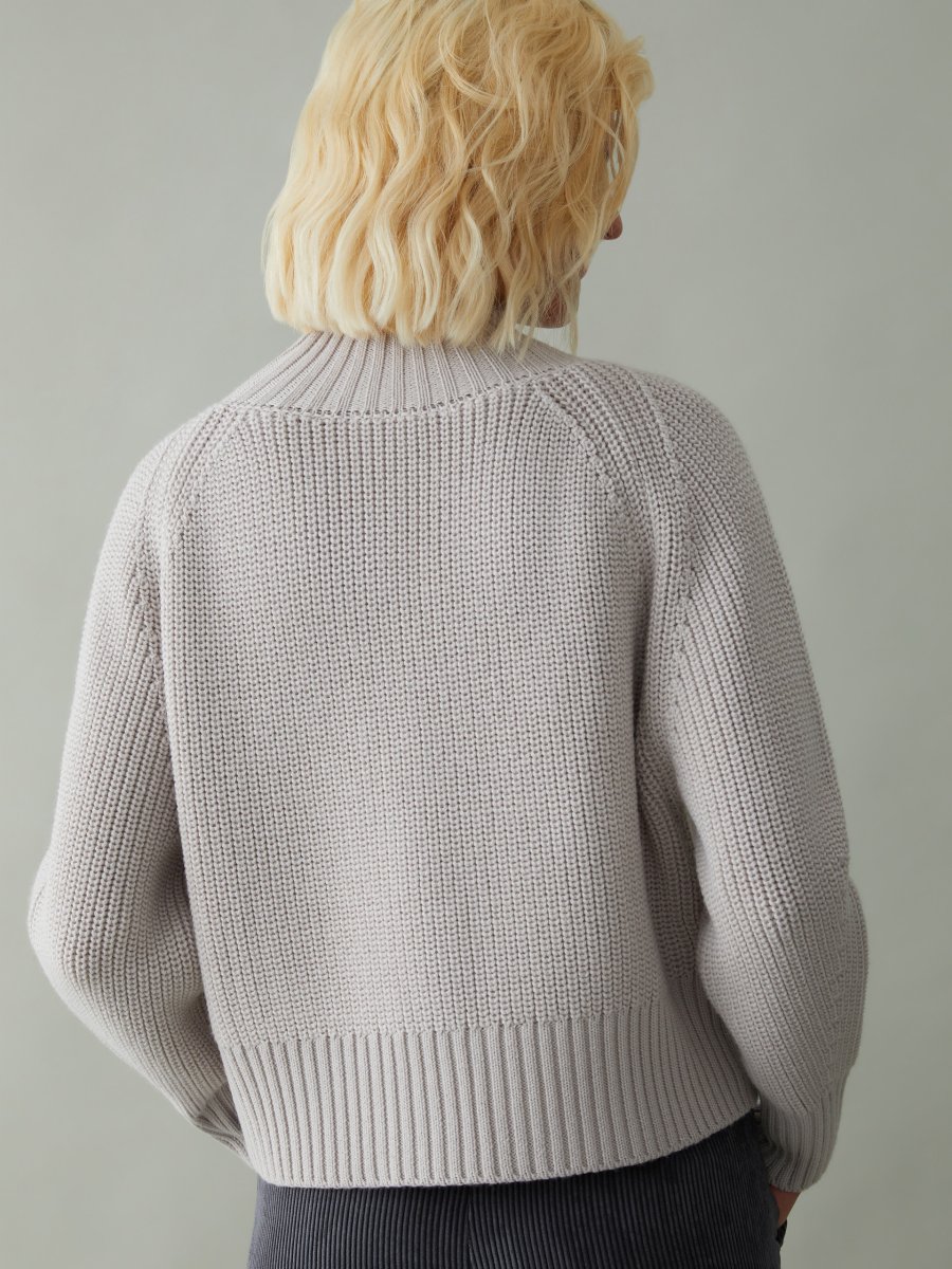 MAGLIA MARUSCA - immagine 3