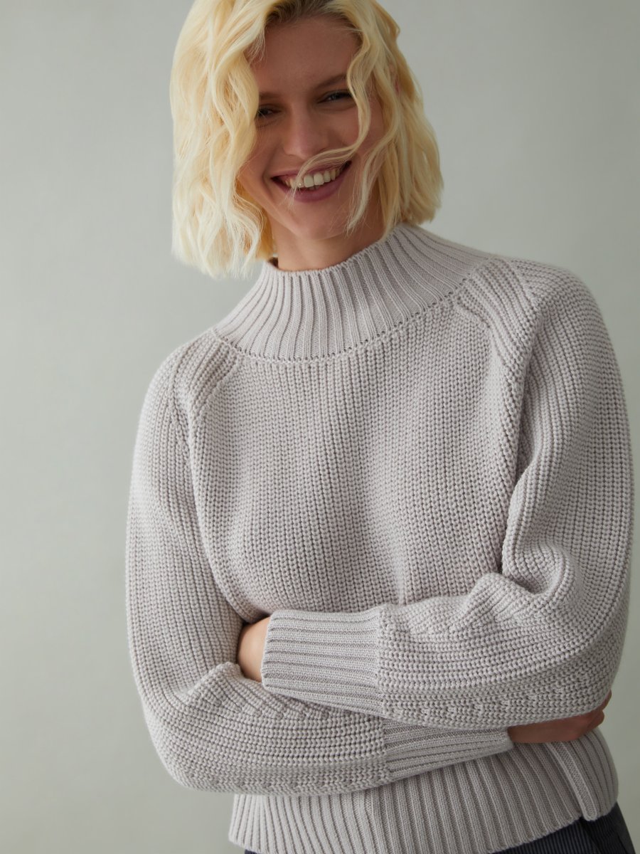 MAGLIA MARUSCA - immagine 4