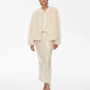 GIACCA MORBIDA OVIDIO i blues