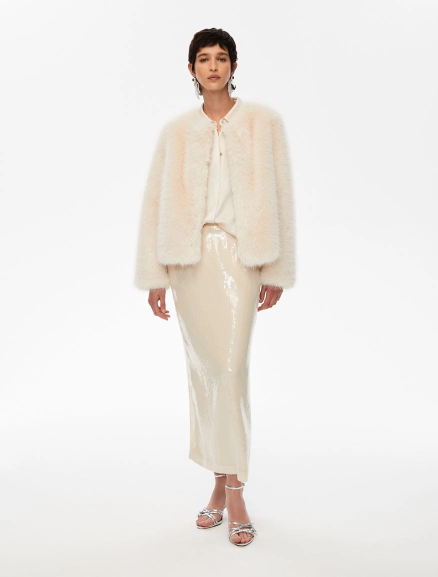 GIACCA MORBIDA OVIDIO i blues - immagine 2