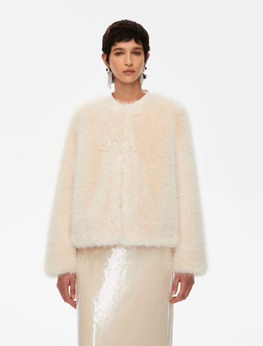 GIACCA MORBIDA OVIDIO i blues - immagine 5