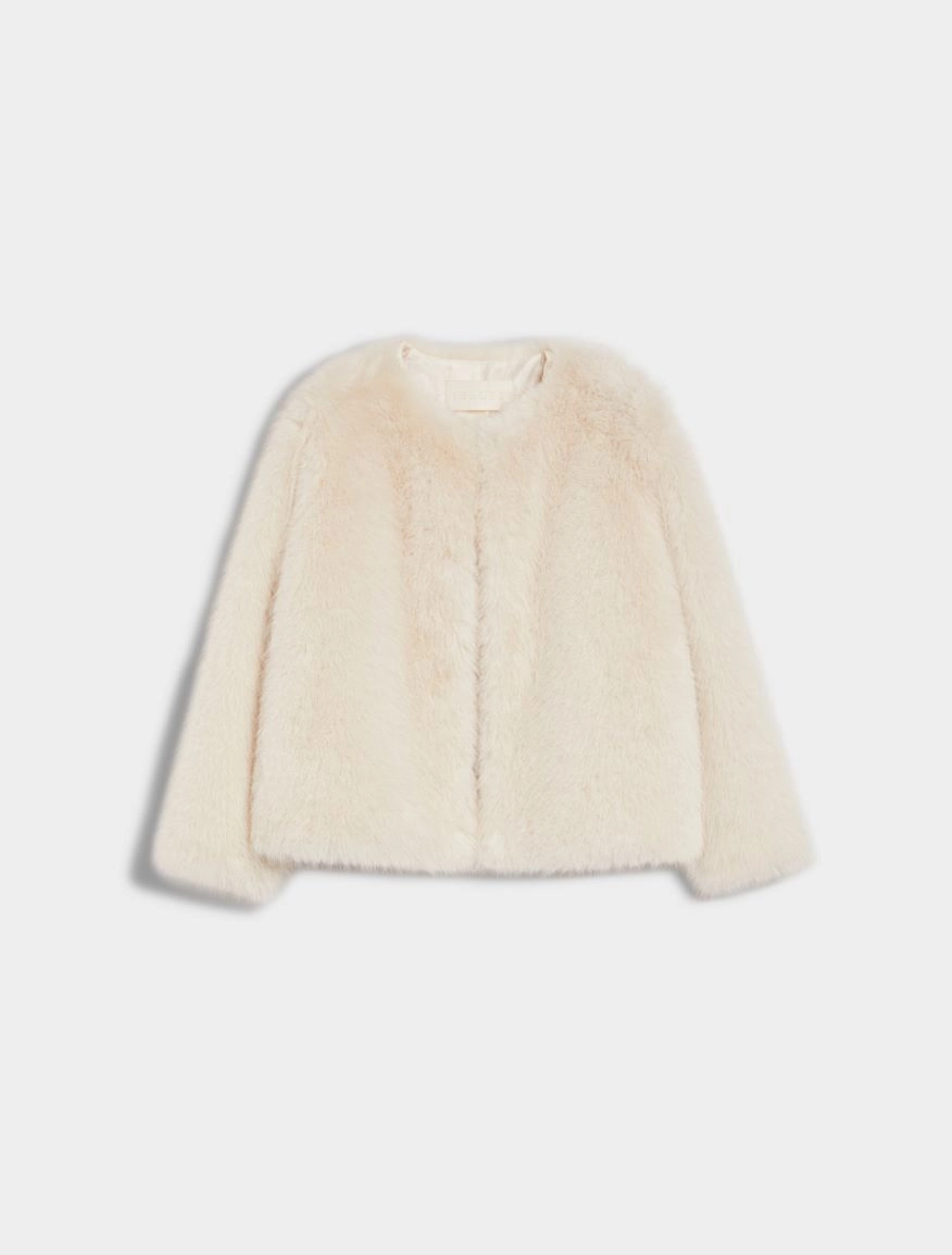 GIACCA MORBIDA OVIDIO i blues - immagine 7