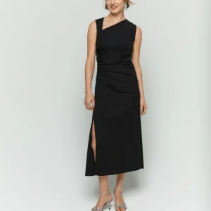 SGRAVIO ABITO SEMIADERENTE IBLUES