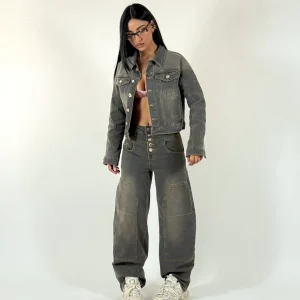 Coordset Westminster