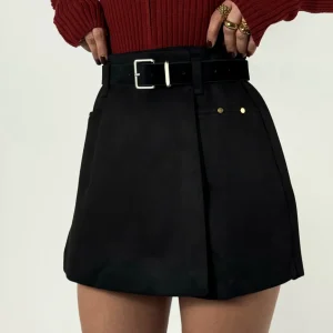 Pantagonna Dainetto Nera