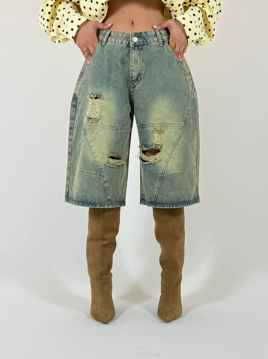 Bermuda Street - immagine 2