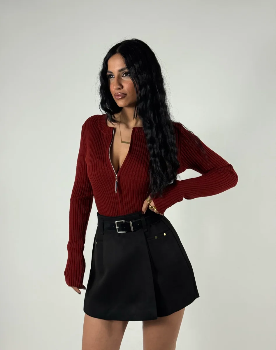 Maglia Duality - immagine 3