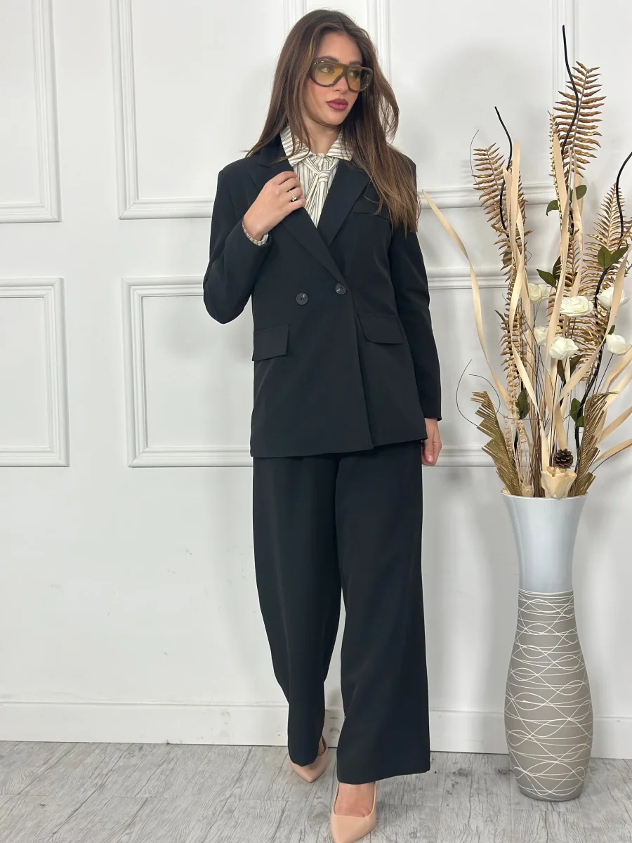 Tailleur Just G5225 - immagine 9