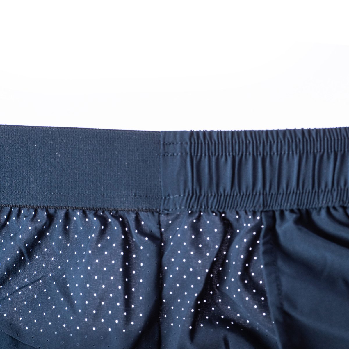 SCIALLA Blu – Pantaloncini CrossFit - immagine 7